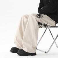 cms/erpbt/backend/web/uploads/erp/collection/images/Men Clothes/XINBAIHUI/EN0209248/img_b/EN0209248_img_b_4